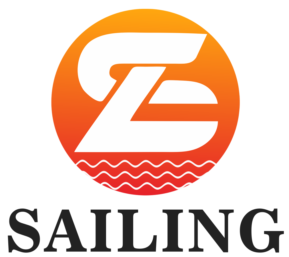 Haining Sailing Electrical Appliance Co., Ltd
