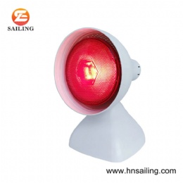 IRA Infrared Light Bulb Therapy Lamp