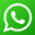 whatsapp: +86-15968307322