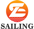Haining Sailing Electrical Appliance Co., Ltd