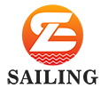 Haining Sailing Electrical Appliance Co., Ltd