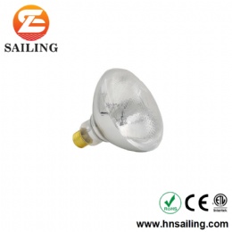 Infrared Heating Bulb BR38