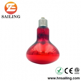 R80 Infra Red Bulb Infrared Lamp for Reptiles