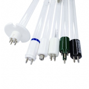 UV Germicidal Lamps