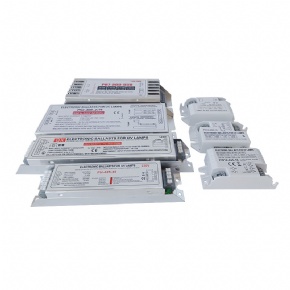 UV Lamp Electronic Ballasts