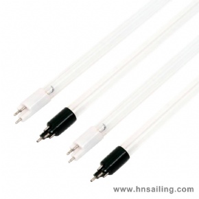 Equivalent Ultraviolet UVC Light For R-can/Viqua/Sterilight UV Sterilizers