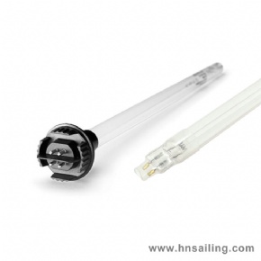 Equivalent Trojan UV Ultraviolet Light UVC Lamp