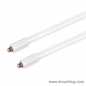 Instant Start Big Pin UV Lamp UV-C Germicidal Light
