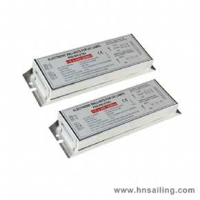 UV Disinfection Lamp AC Power Supply PH2 Electronic Ballasts for HO UV Lamp