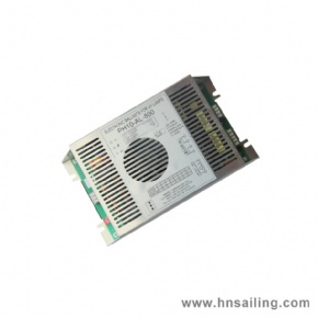 800W High Power UV Amalgam Lamp Driver PH10-AL-800 Electronic Ballast