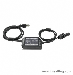 Waterproof UV-C Germicidal Light Electronic Ballast