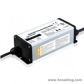 IP67 Waterproof UV Germicidal Light Electronic Ballast