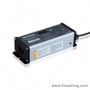 Ultraviolet UV Lamps UV-C Germicidal Light Electronic Ballasts with Time Display