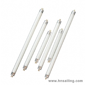T5 UV Fly Killer Light UV-A Insect Attracting Lamps