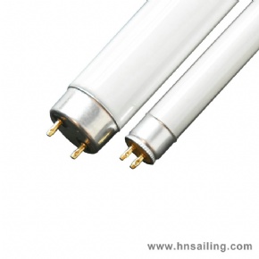 365nm UV-A Mosquito Lure Lamp Pest Control UV Lamps